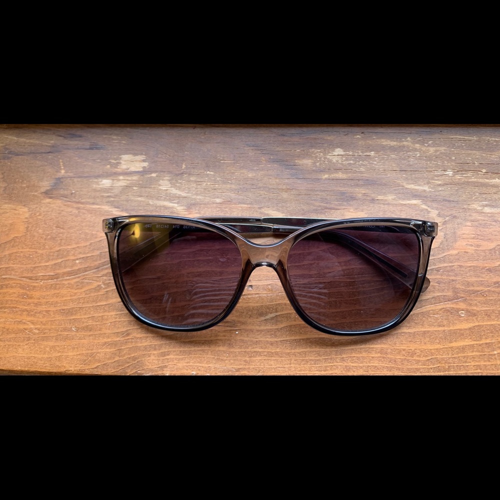 Calvin Klien sunglasses